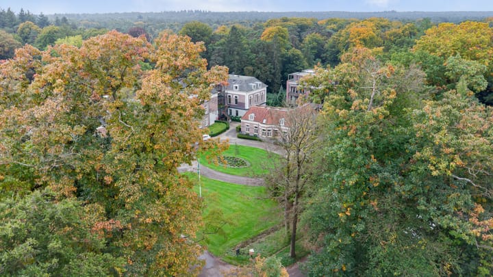 Photo 28 of Badhuislaan 73