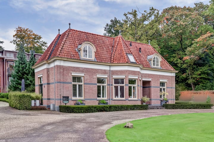 Badhuislaan 73