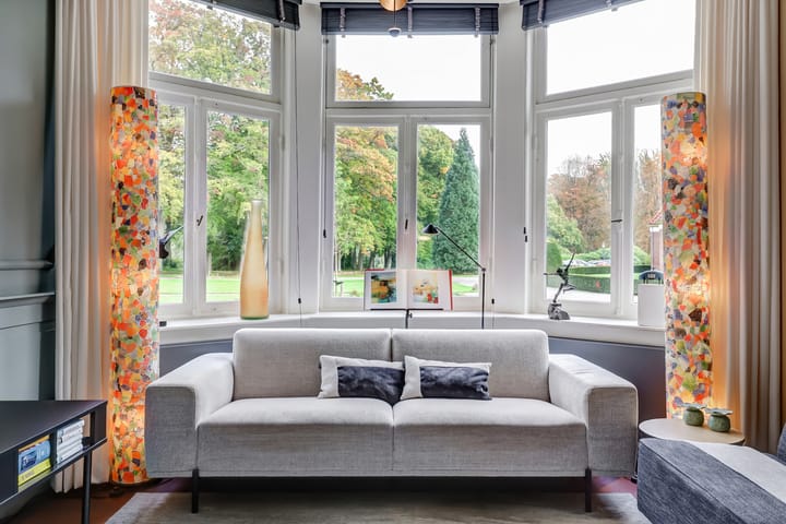 Photo 6 of Badhuislaan 73