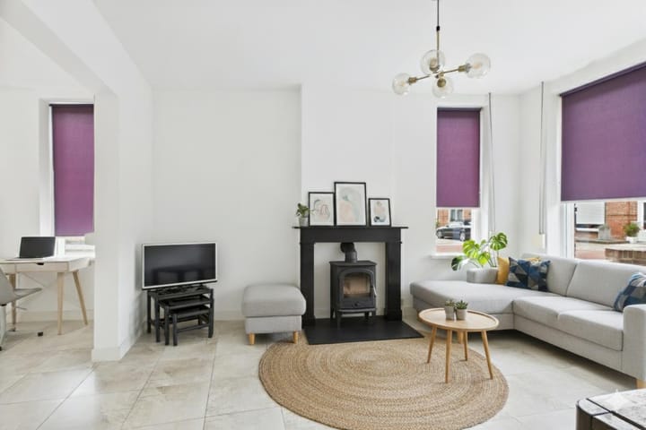 Foto 10 van Tramstraat 22-A