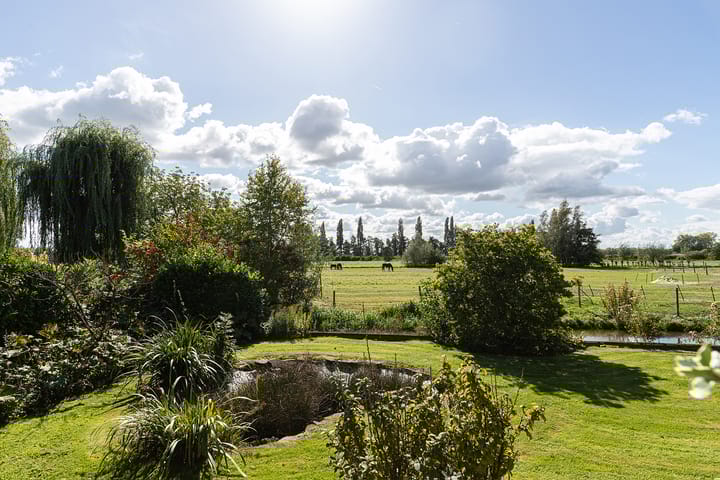 Photo 3 of Dorpsweg 68-I