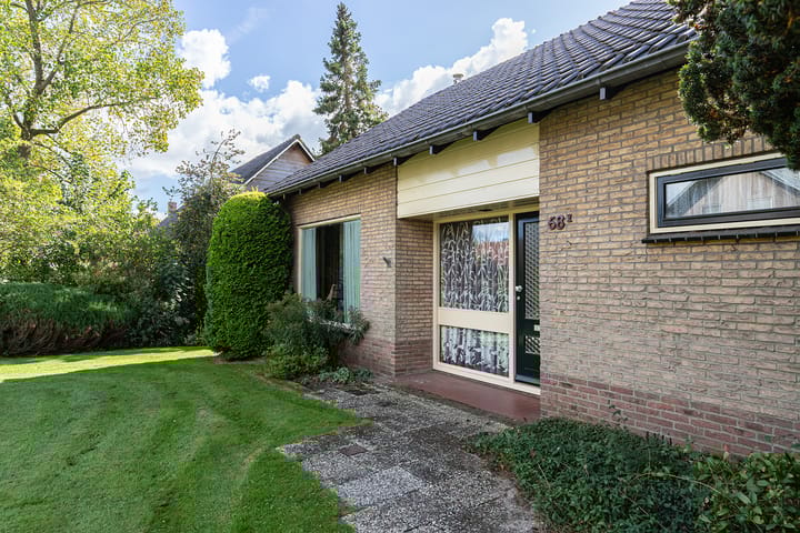 Photo 6 of Dorpsweg 68-I