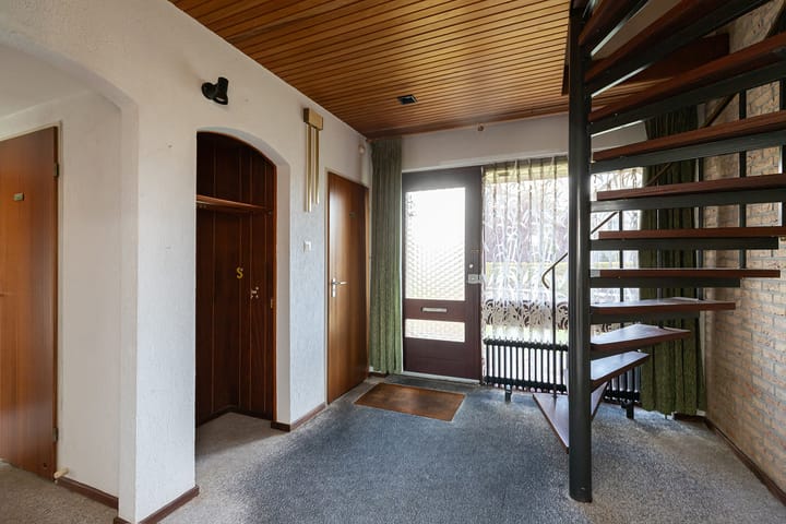 Photo 7 of Dorpsweg 68-I