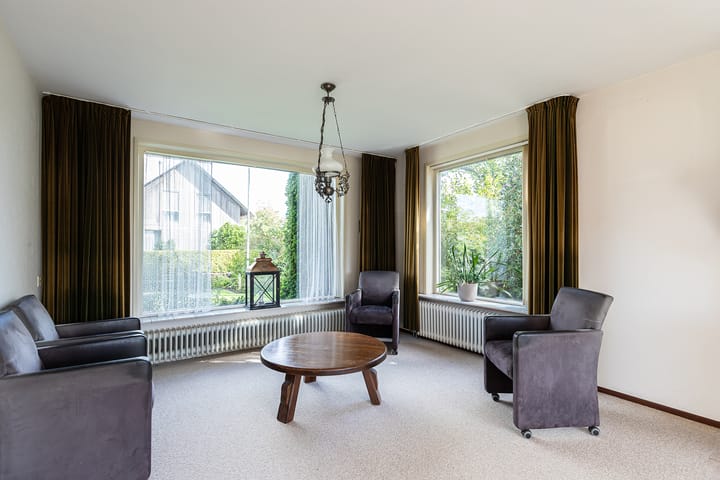 Photo 8 of Dorpsweg 68-I