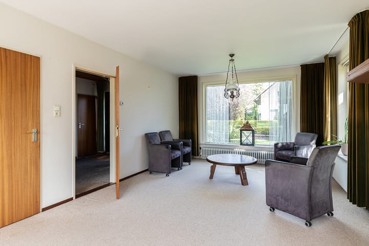 Photo 9 of Dorpsweg 68-I