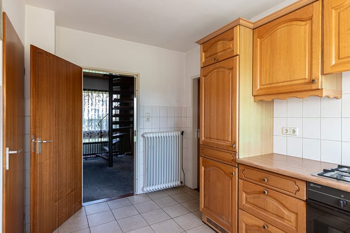 Photo 13 of Dorpsweg 68-I