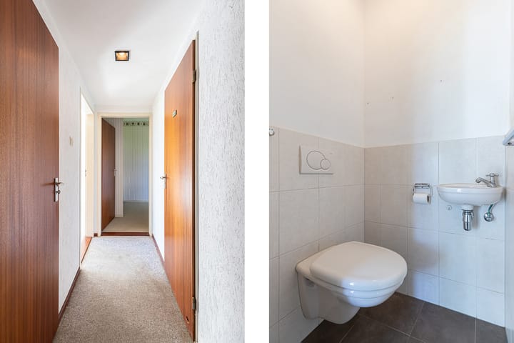 Photo 14 of Dorpsweg 68-I