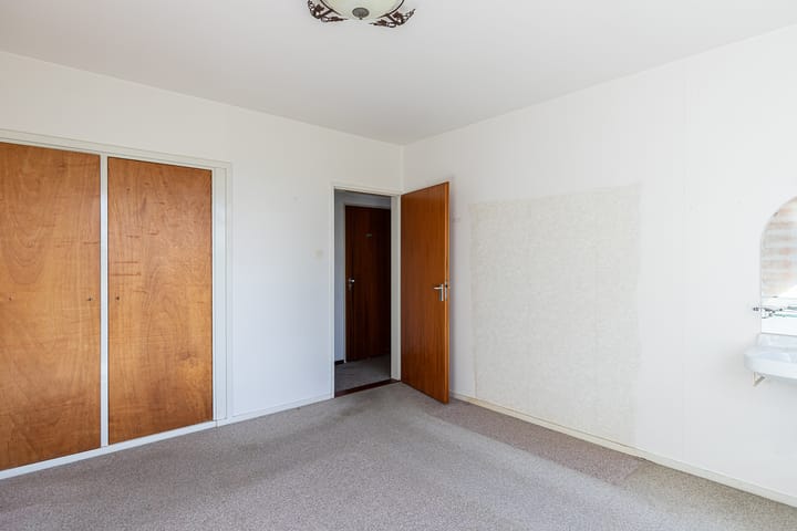 Photo 16 of Dorpsweg 68-I