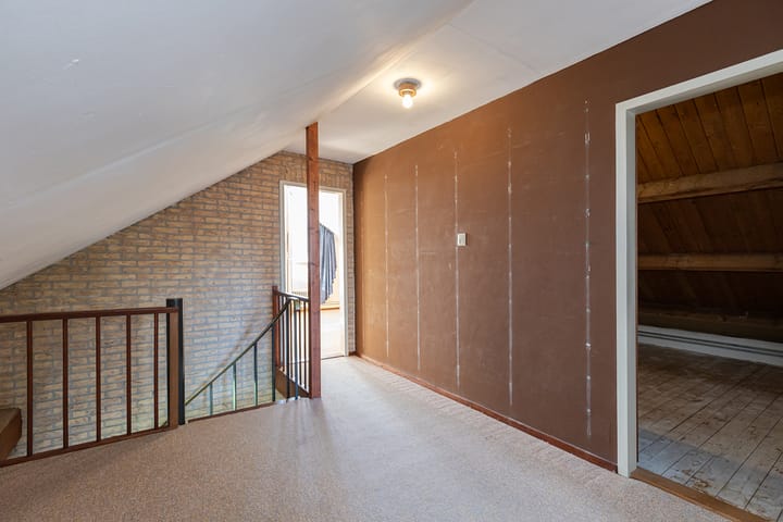 Photo 19 of Dorpsweg 68-I