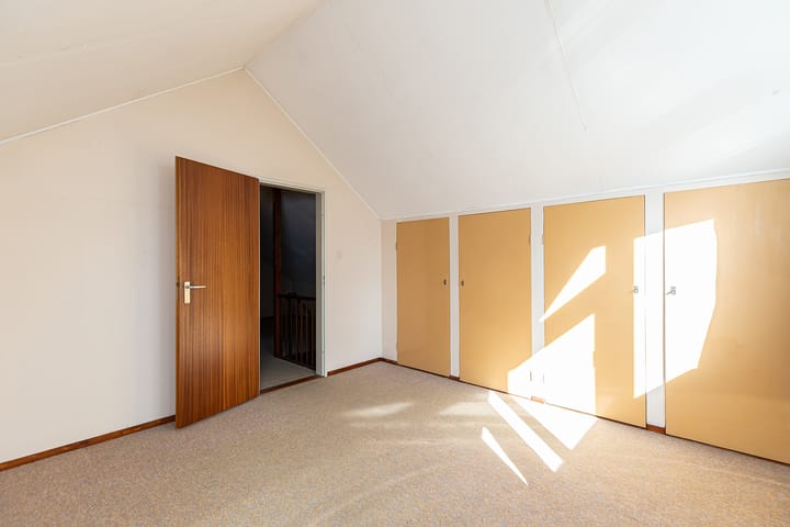 Photo 21 of Dorpsweg 68-I