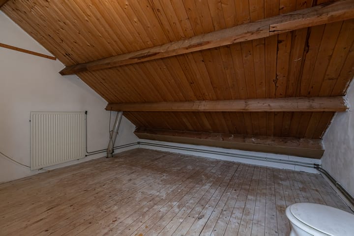 Photo 22 of Dorpsweg 68-I