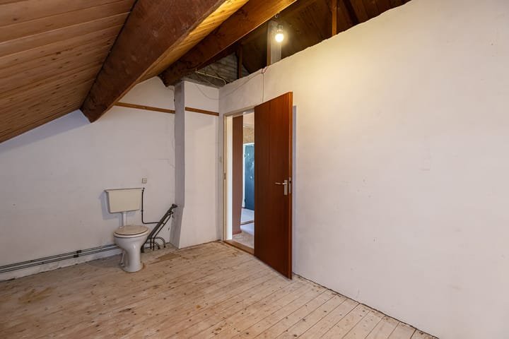 Photo 23 of Dorpsweg 68-I