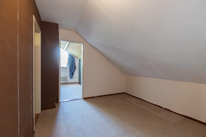 Photo 24 of Dorpsweg 68-I