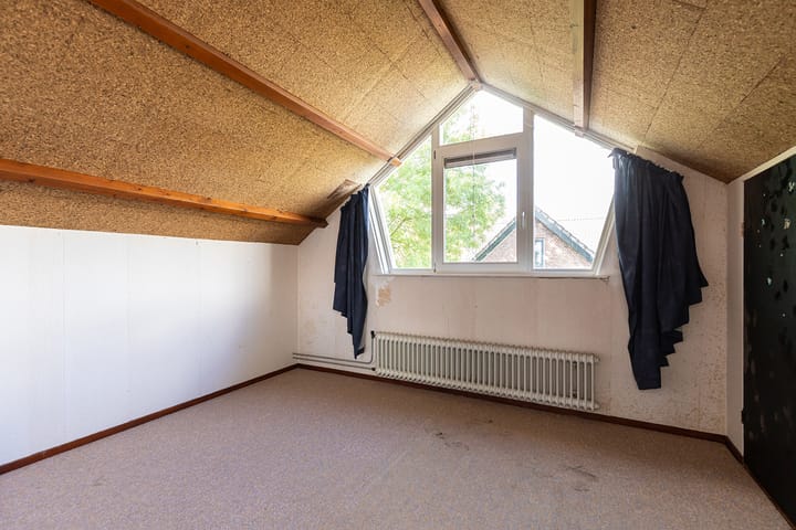 Photo 25 of Dorpsweg 68-I