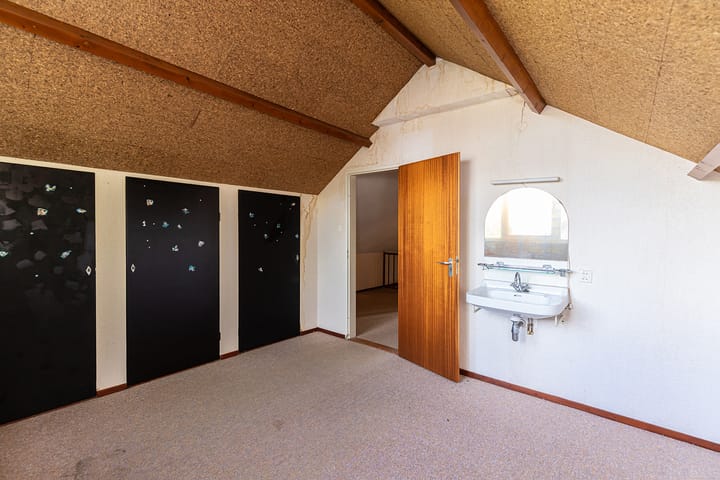 Photo 26 of Dorpsweg 68-I