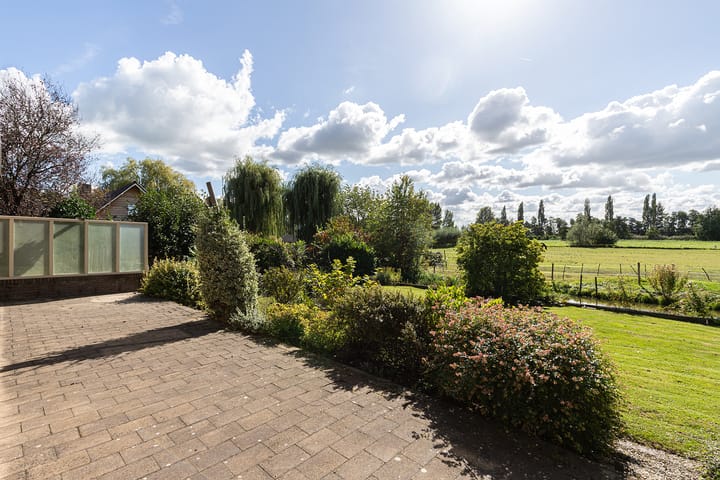 Photo 27 of Dorpsweg 68-I