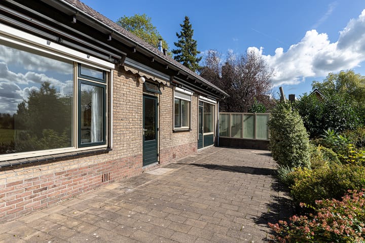 Photo 29 of Dorpsweg 68-I