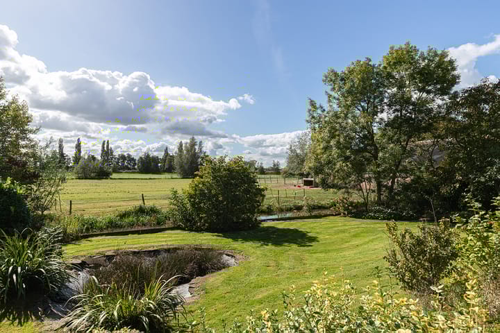 Photo 30 of Dorpsweg 68-I