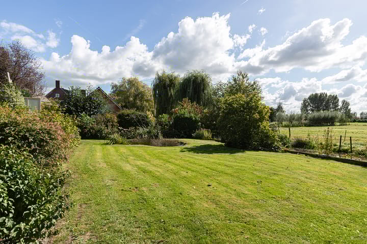 Photo 31 of Dorpsweg 68-I