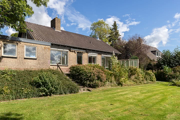 Photo 33 of Dorpsweg 68-I