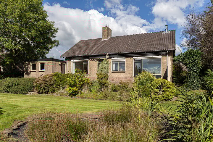 Photo 34 of Dorpsweg 68-I