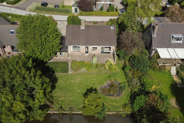 Photo 35 of Dorpsweg 68-I