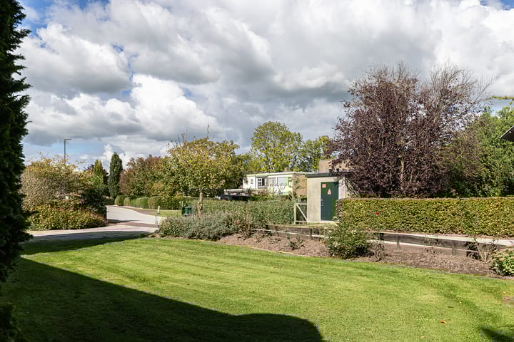 Photo 36 of Dorpsweg 68-I