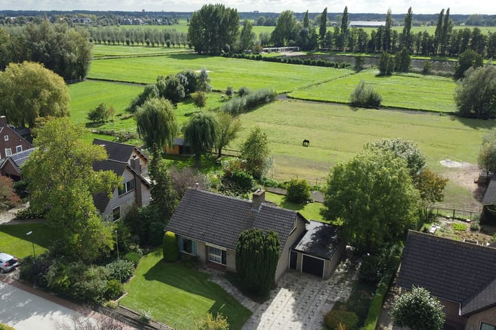 Photo 38 of Dorpsweg 68-I