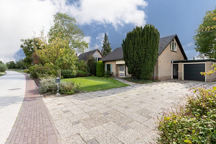 Photo 39 of Dorpsweg 68-I