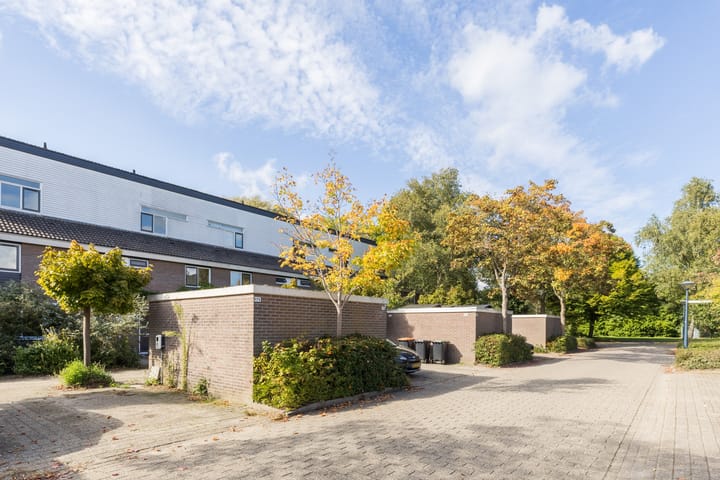 Foto 5 van Boogschutter 173