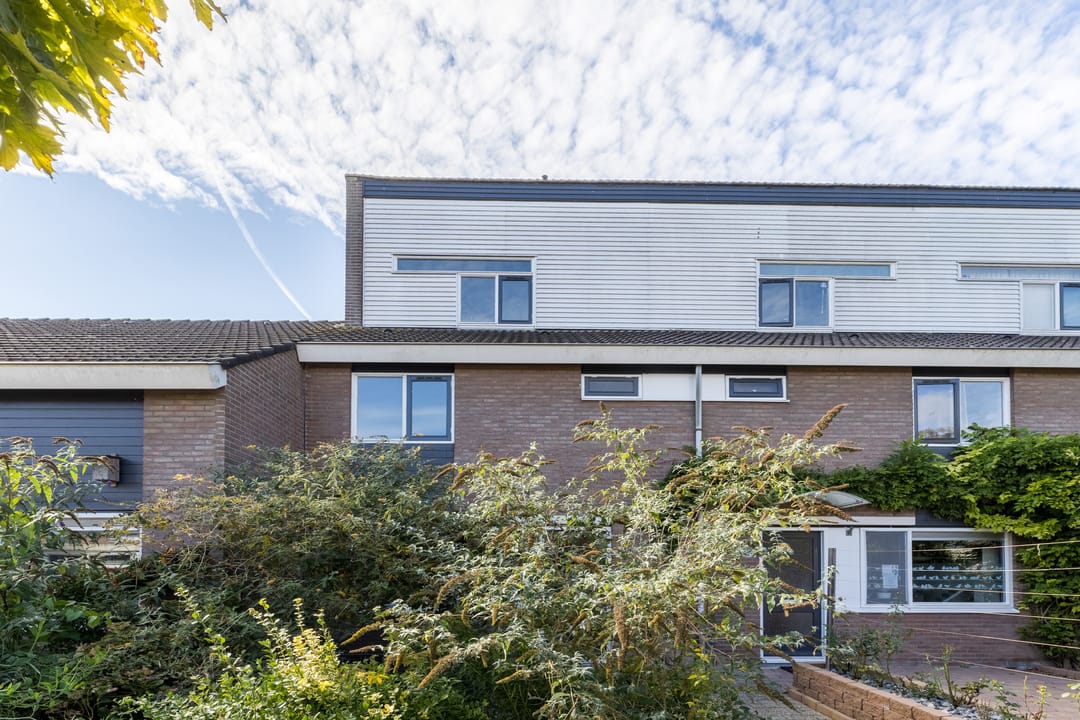 Foto 7 van Boogschutter 173