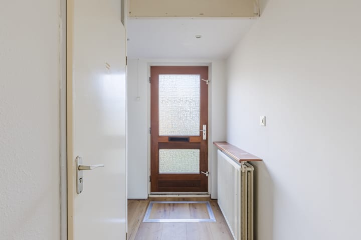 Foto 9 van Boogschutter 173