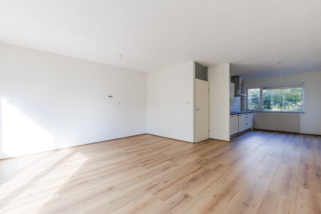 Foto 2 van Boogschutter 173