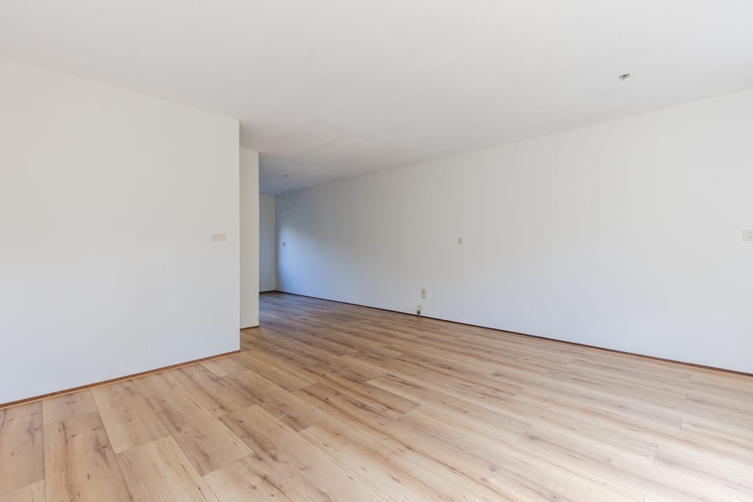 Foto 11 van Boogschutter 173