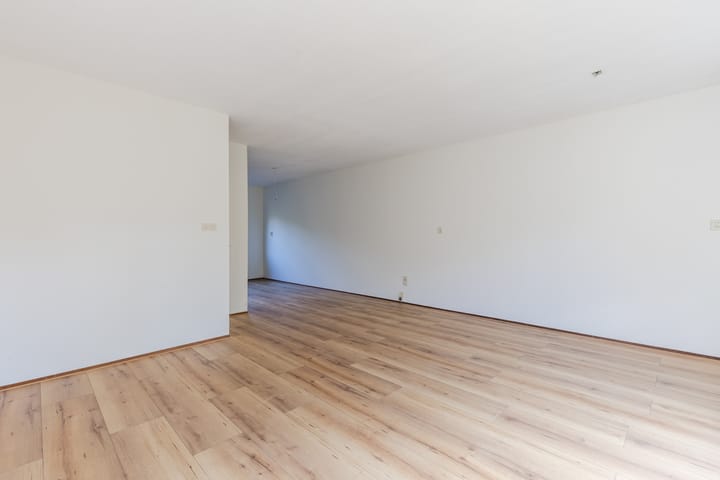 Foto 11 van Boogschutter 173