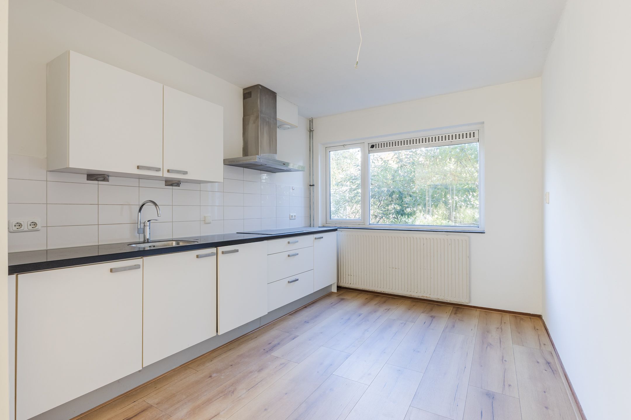 Foto 12 van Boogschutter 173