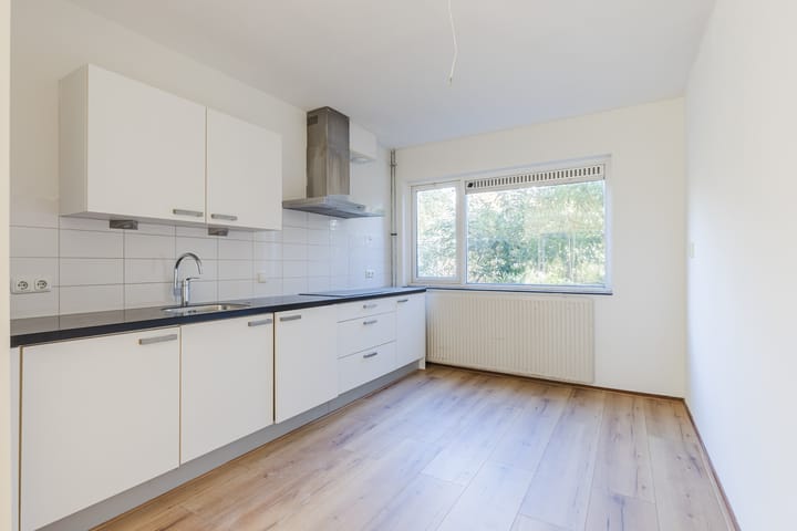 Foto 12 van Boogschutter 173