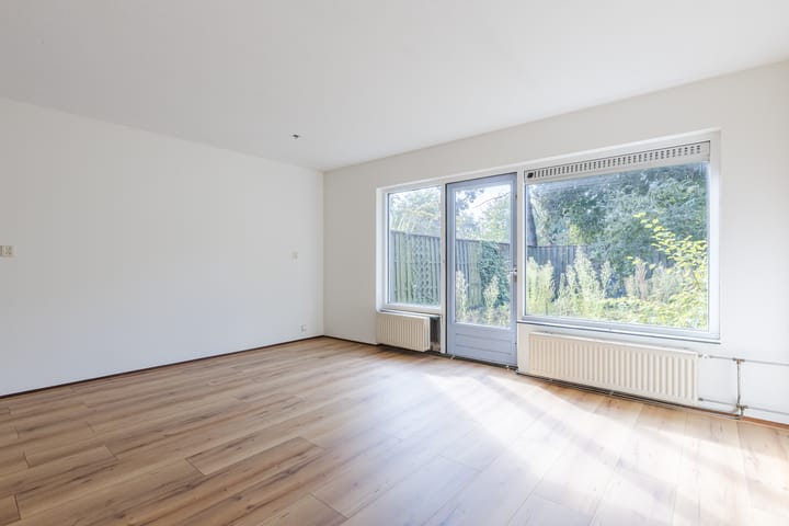 Foto 13 van Boogschutter 173