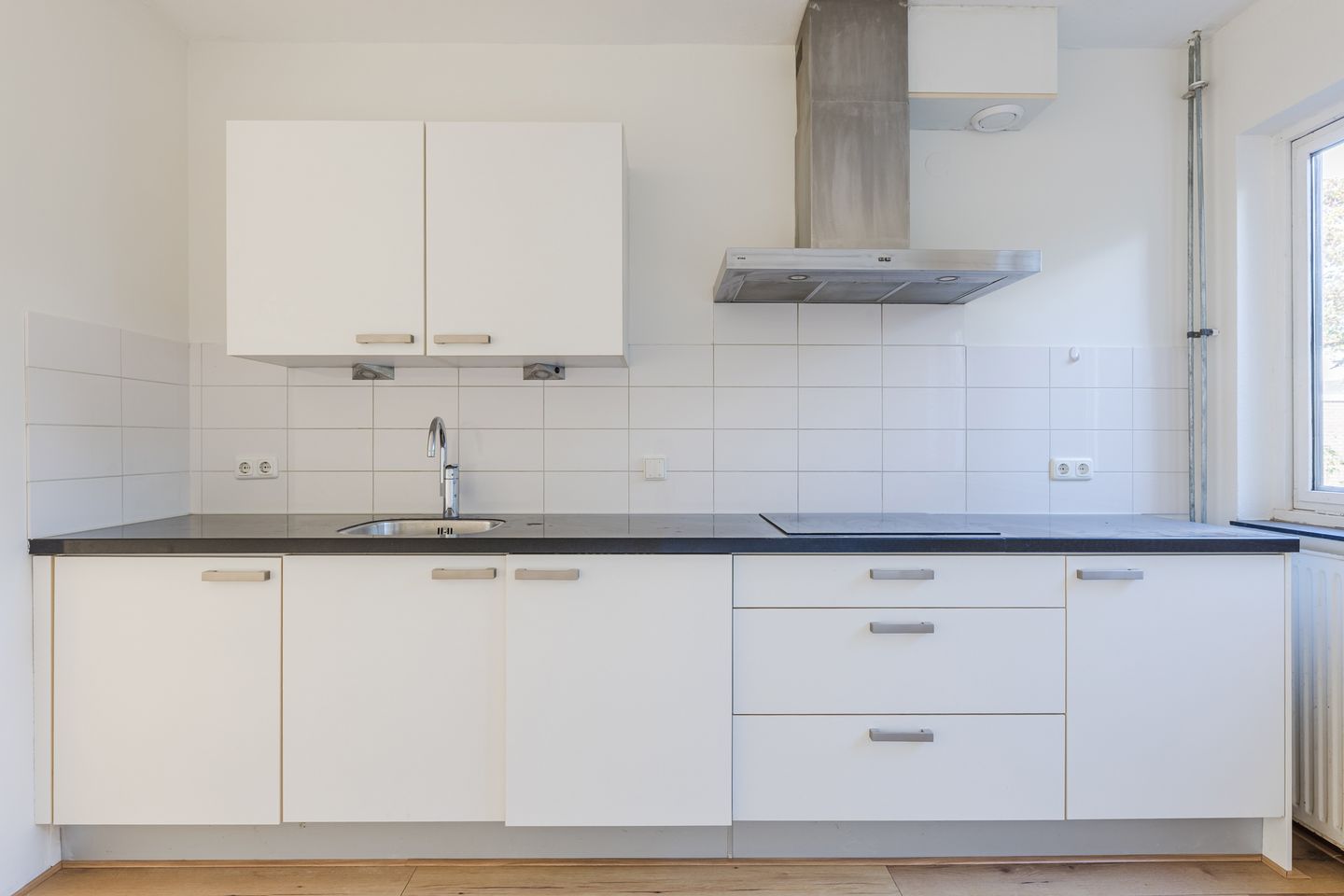 Foto 4 van Boogschutter 173