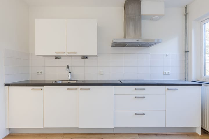 Foto 4 van Boogschutter 173