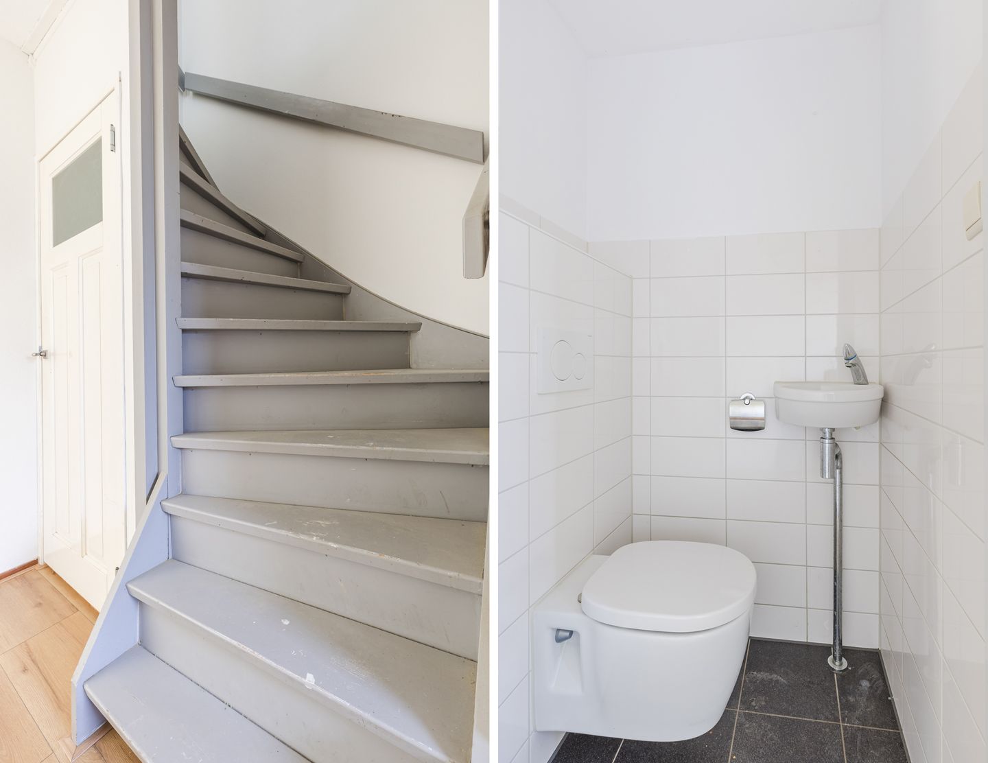 Foto 14 van Boogschutter 173