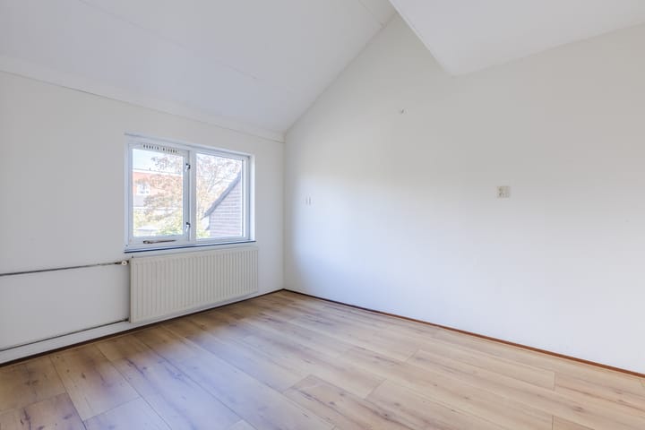 Foto 15 van Boogschutter 173