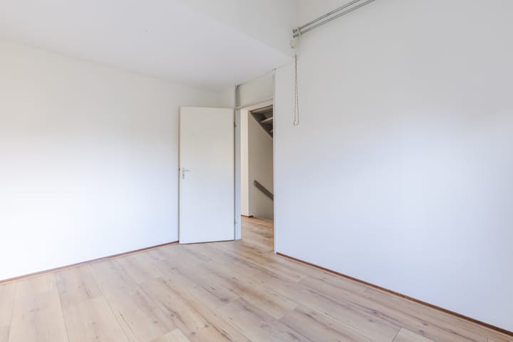 Foto 16 van Boogschutter 173