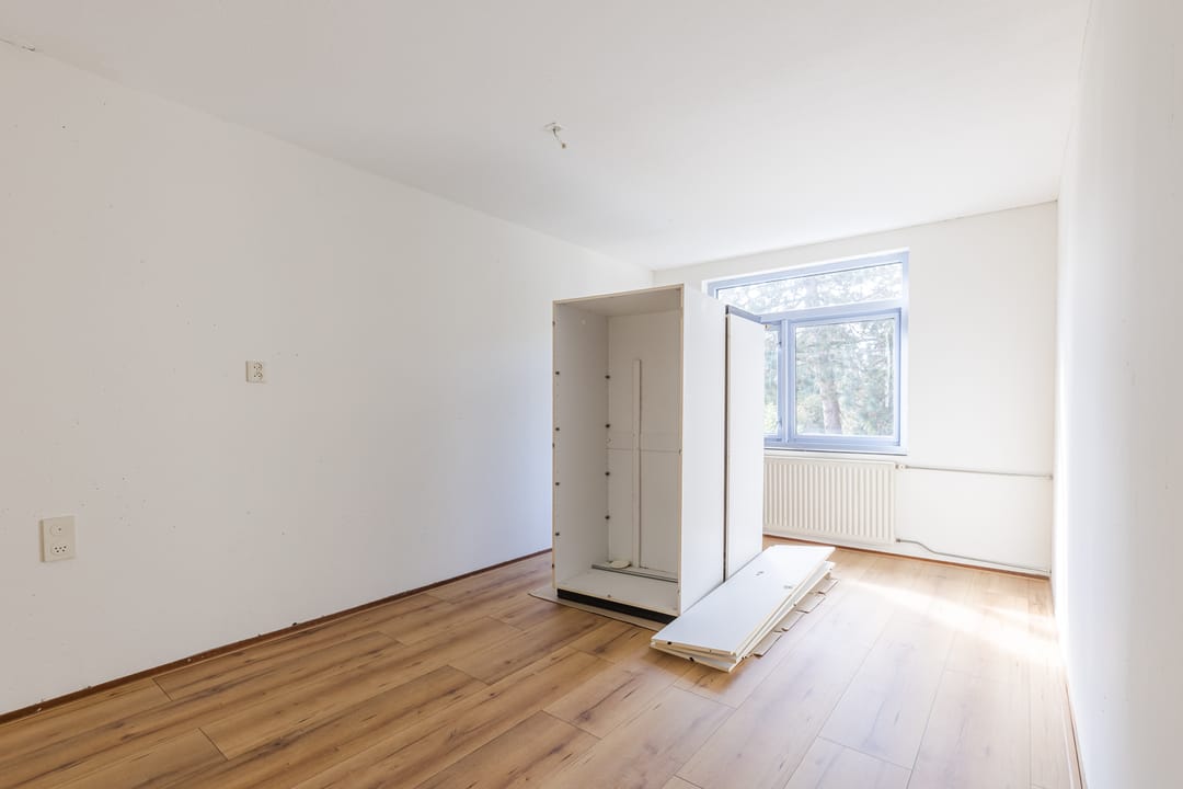 Foto 17 van Boogschutter 173