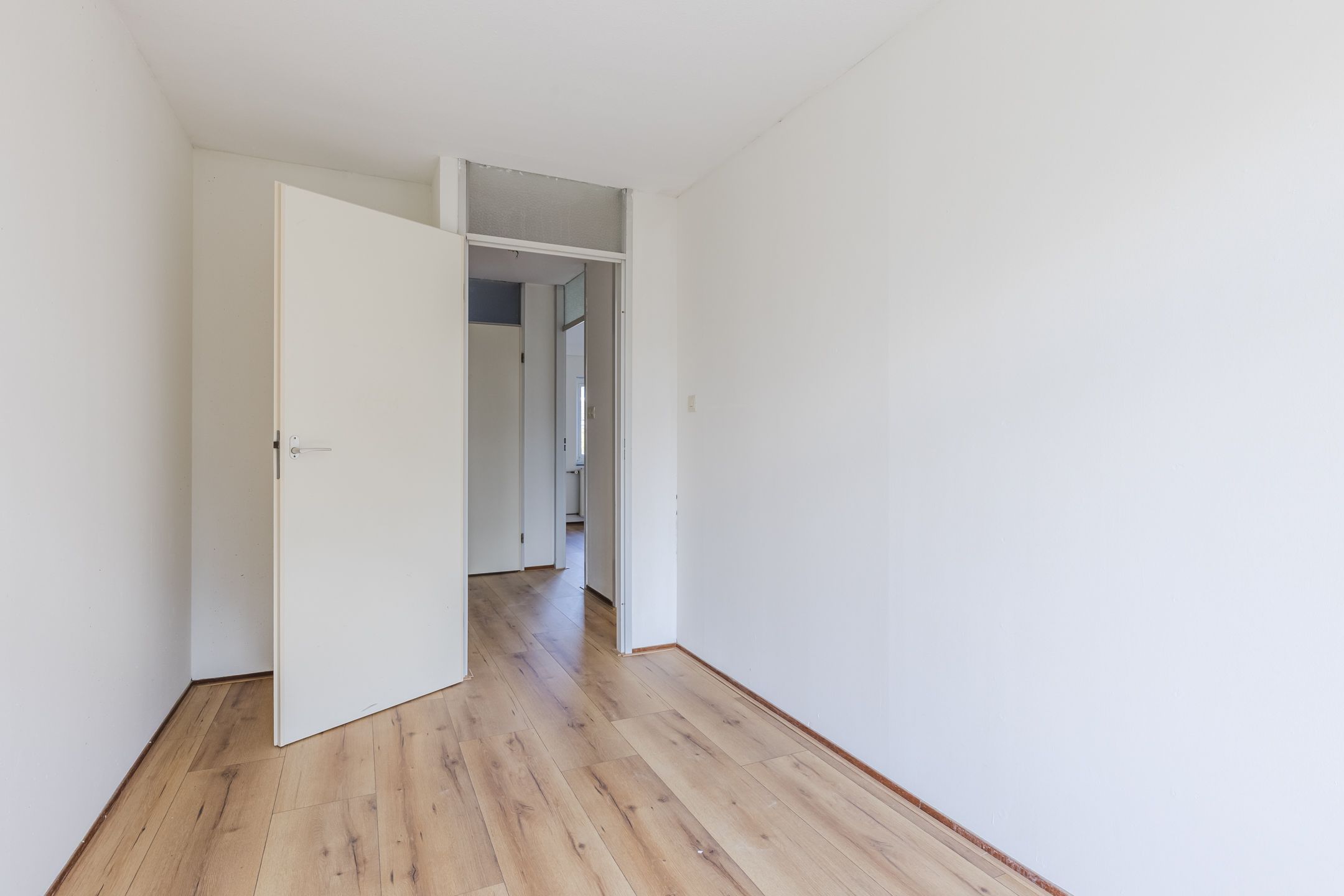 Foto 18 van Boogschutter 173