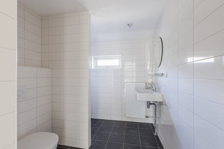 Foto 3 van Boogschutter 173