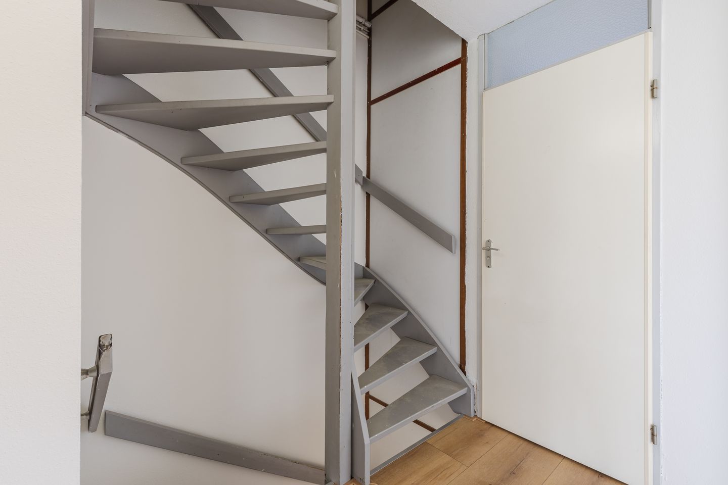 Foto 19 van Boogschutter 173