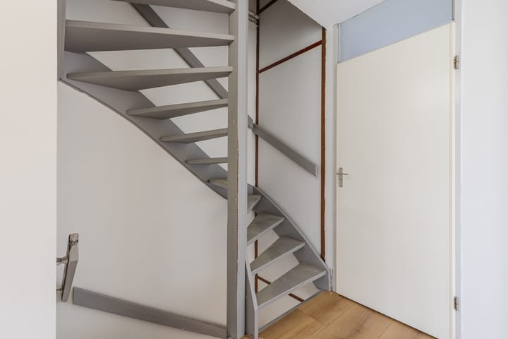 Foto 19 van Boogschutter 173