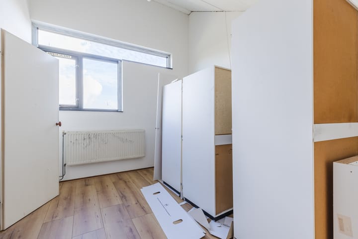 Foto 20 van Boogschutter 173