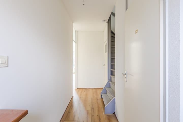 Foto 21 van Boogschutter 173